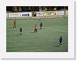 photos foot corse 2010 158 * 3264 x 2448 * (1.85MB)